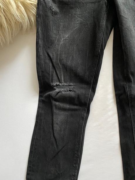 Strečove rifle zara, zara,38