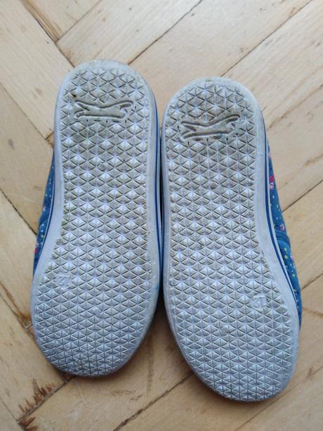 Platenky na tv, slazenger,31