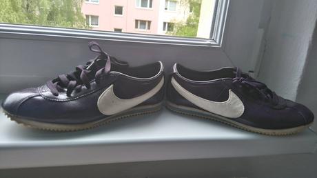 Tenisky nike, nike,38