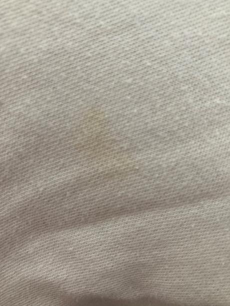 Krásna chlapčenská mikina nasa veľ.158/164, h&m,158