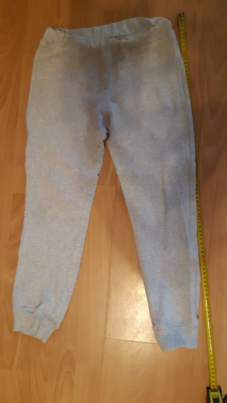 Tepláky, primigi,140