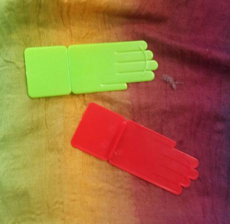 -spoločenská hra, klobučku hop, mnimálne hraná, 