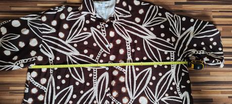 Kosela/koselové šaty top stav,