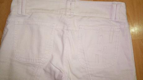 Pietro filipi kapri 34, pietro filipi,34