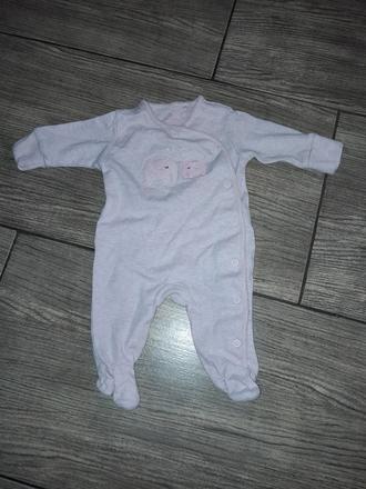 Pyzamko overal, next,56