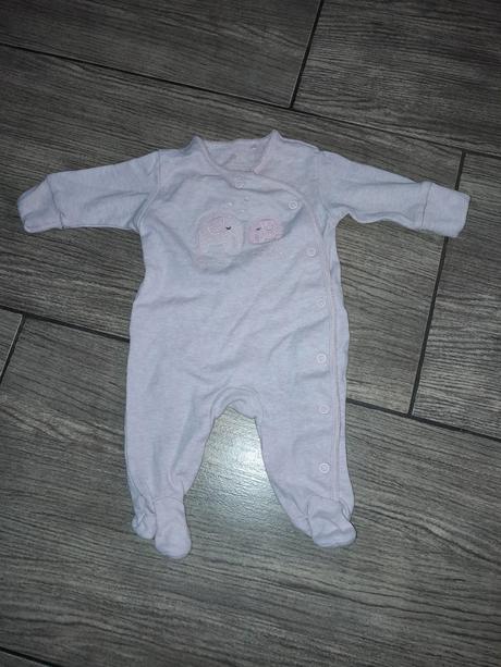 Pyzamko overal, next,56