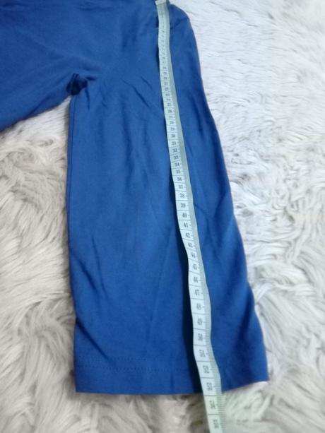 Dámske tričko č38, 38