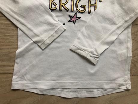 Tricko reserved, 4roky, reserved,104