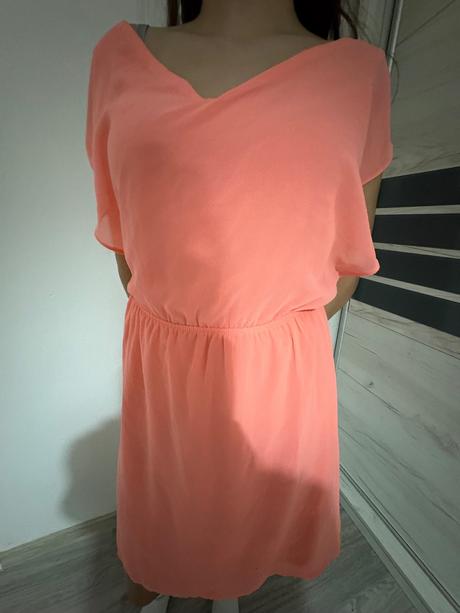 Šaty pimkie, pimkie,s