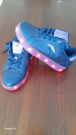Geox 28, geox,28