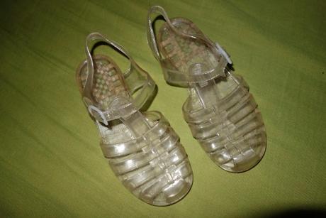 Nove topanocky do vody cherokee, cherokee,29