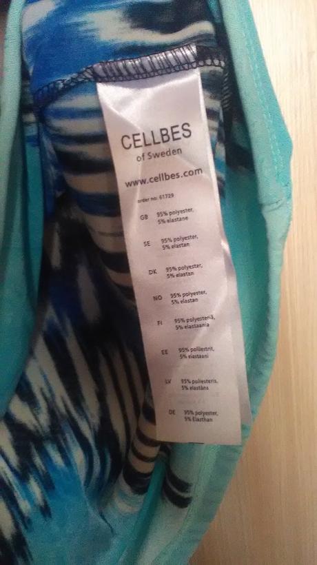 Dámske tričko 38/40, 40