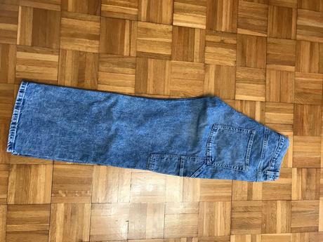 Nove rifle lindex 152 kapsače, lindex,152