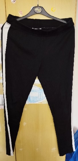 Veľkosť s m l pre dámy,ženy, s