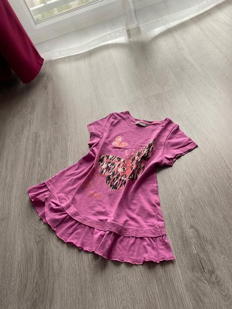 Lindex tunika, lindex,110