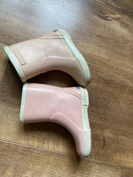 Gumaciky barefoot 26, bergstein,26