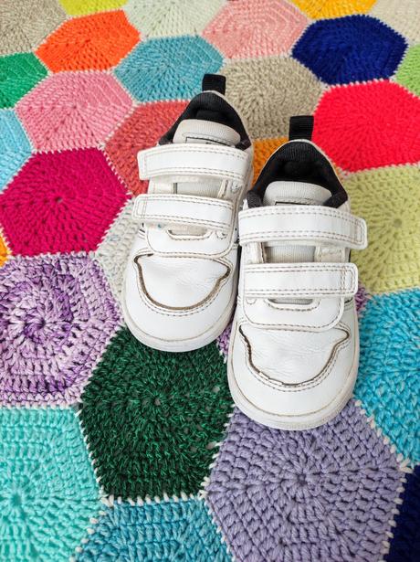 Tenisky adidas, adidas,21