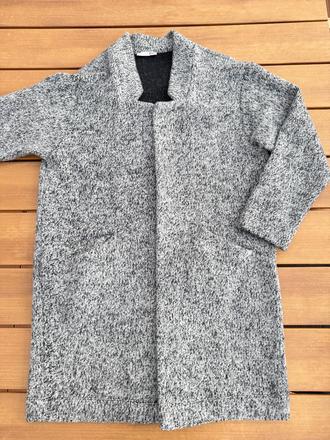 Kardigan zara, zara,m