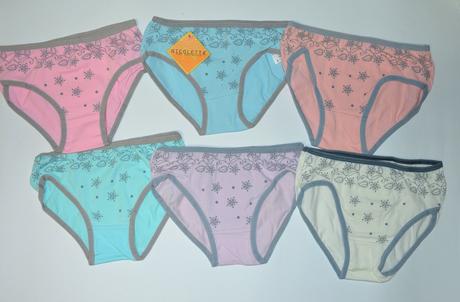 Detské nohavičky, <50 - 188