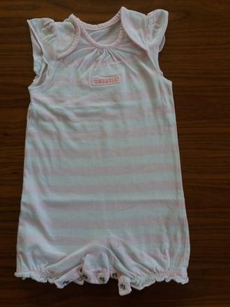 Opalovacky, george,62