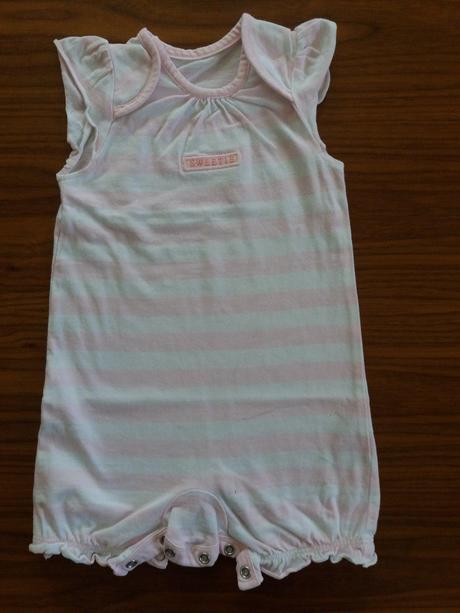 Opalovacky, george,62