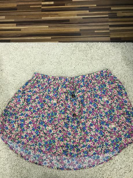 Sukna takko, takko,xl