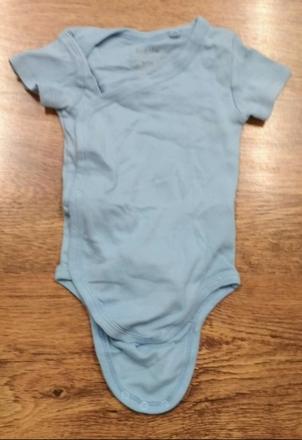 Body zavinovacie, 56