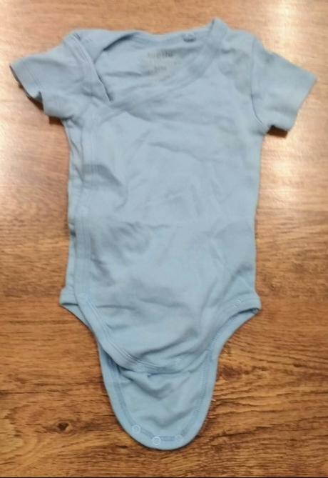 Body zavinovacie, 56