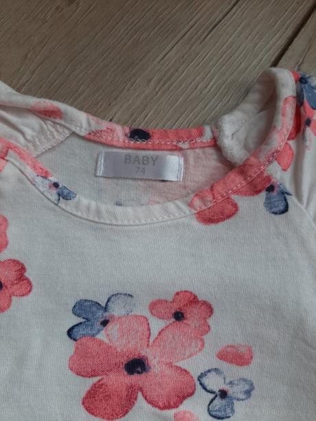 Letný set, pepco,68