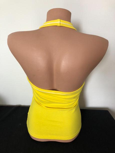 Sportove tielko h&m vel s, h&m,s