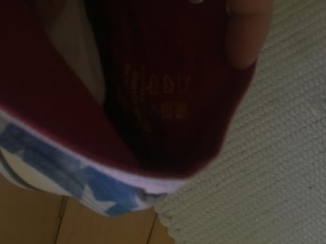 Tenisky, s.oliver,35