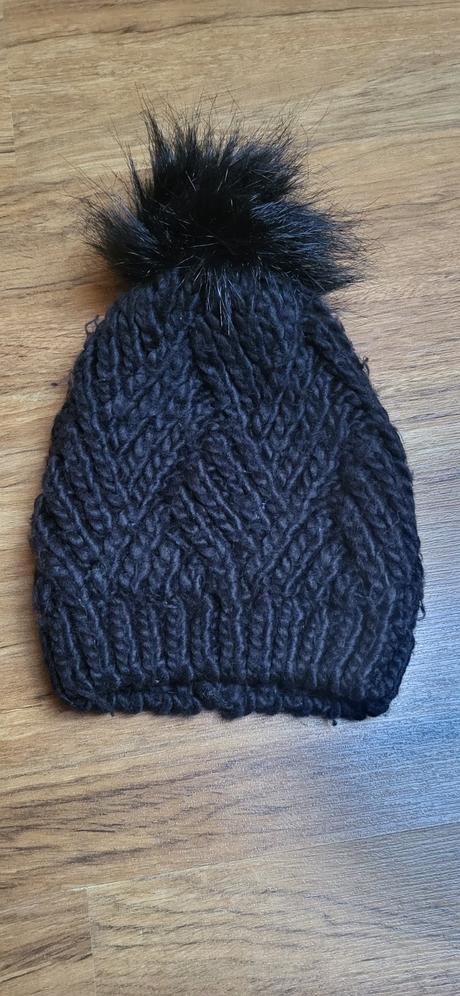 Čiapky na zimu, next,110