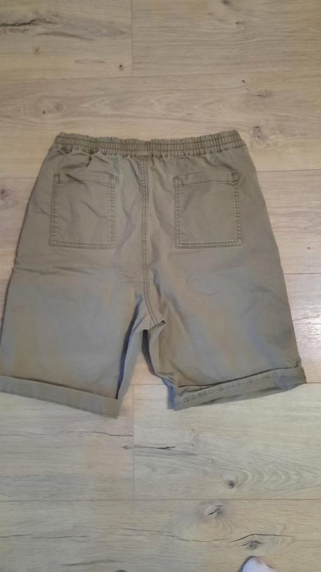 Kratasy, name it,164