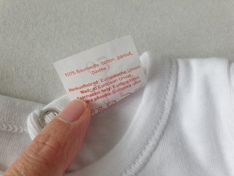 Biele body č.62, brendon,62