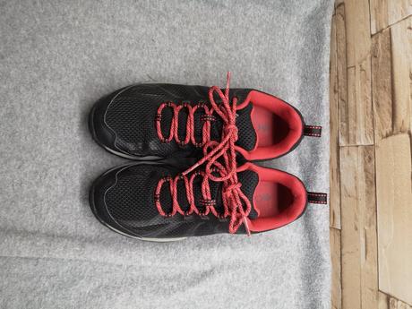 Columbia 38,5 - dámske outdoorové topánky, columbia,38