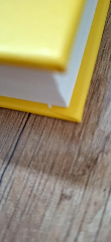 David walliams pán smraďoch, 