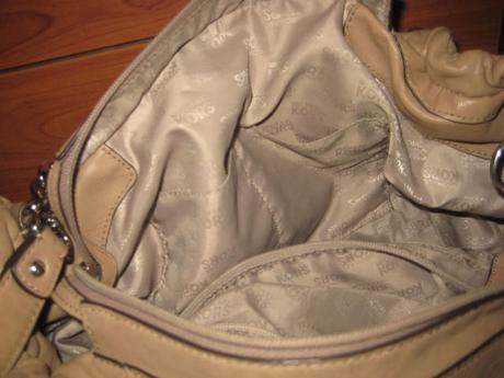 Kabelka michael kors originál, michael kors