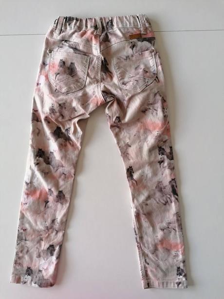 Nohavice, name it,110