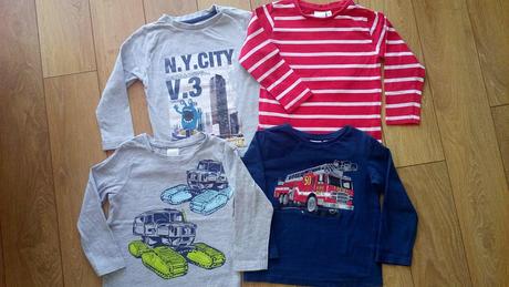 Tricenka, palomino,92