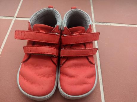 Be lenka play 28, be lenka,28