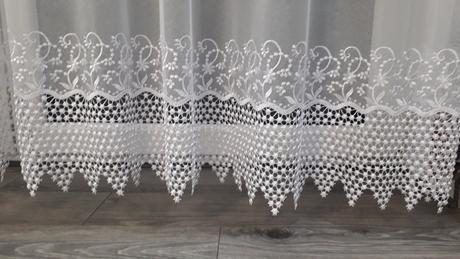 Moderna nova zaclona, 