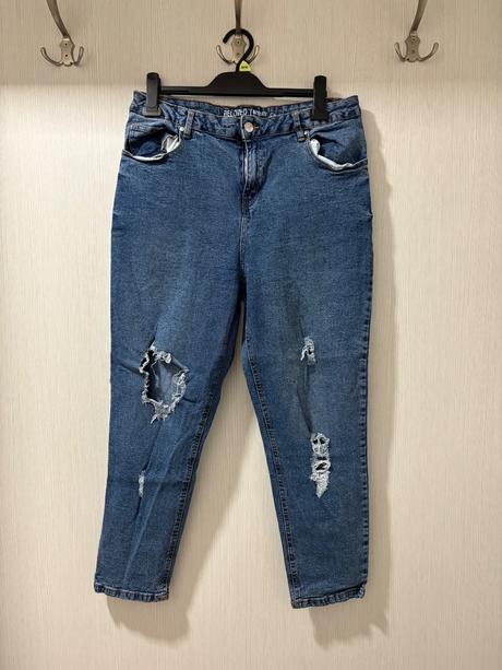 Dámske rifle, pepco,44