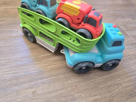 Auto, 
