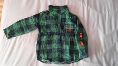 Kosela, kiki&koko,110