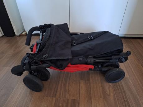 Romer britax holiday, britax,britax holiday