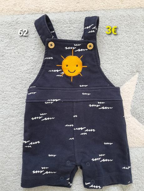 Kratase na traky 62, 62