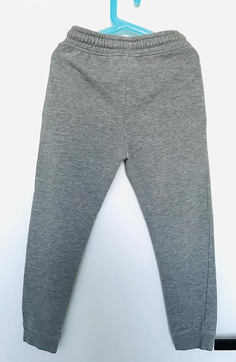 Next tepláky 140, next,140