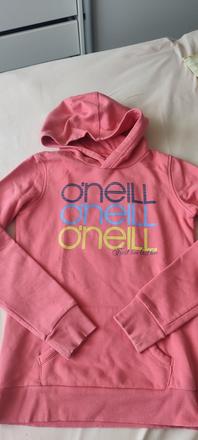 Mikina, o'neill,164