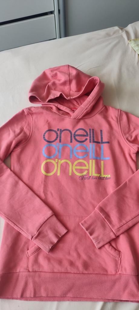 Mikina, o'neill,164