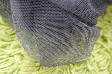 Kočík gesslein s príslušenstvom, gesslein,gesslein s4 air+